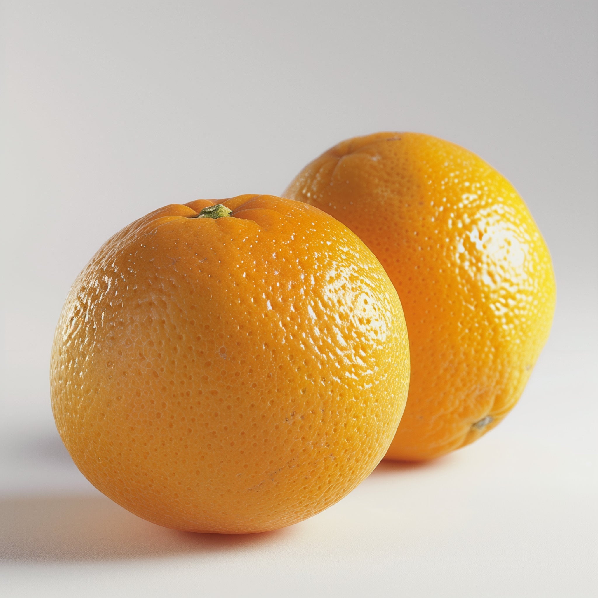 ORANGE TERPENES – Perfumery raw material | DirectPCW