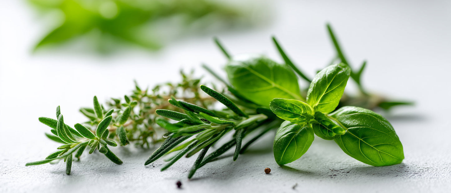 Aromatique