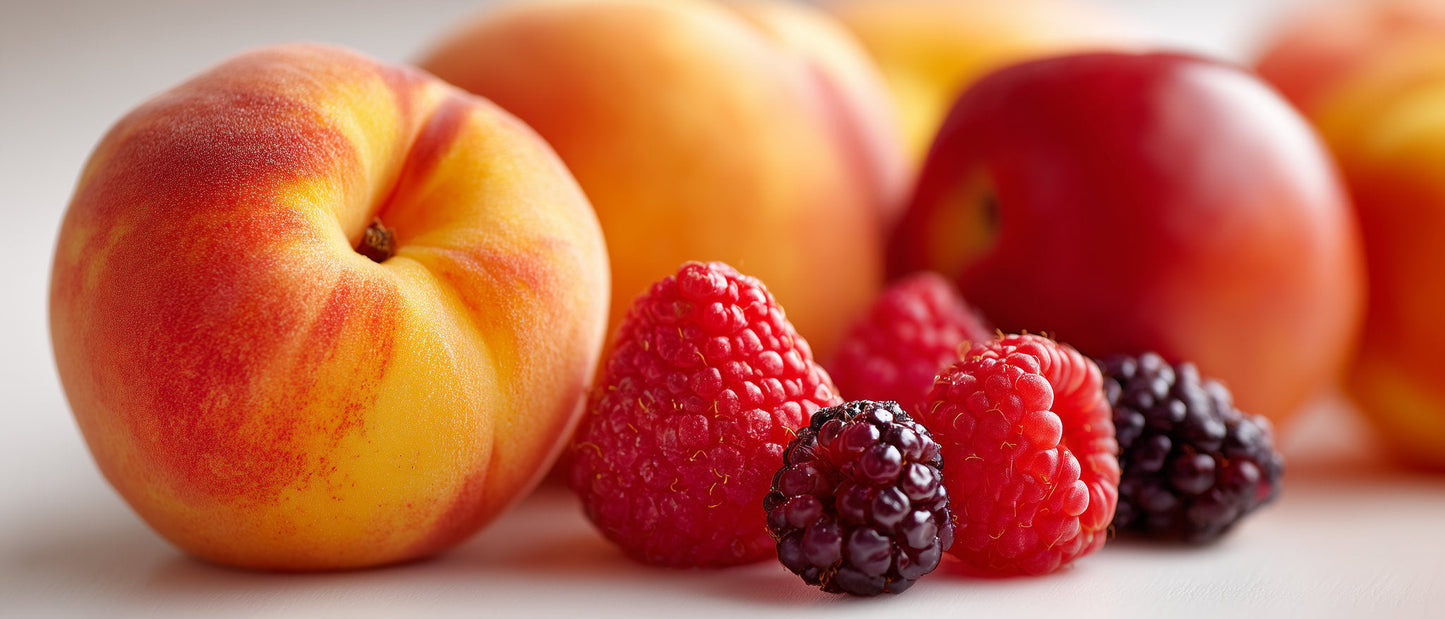 Fruité