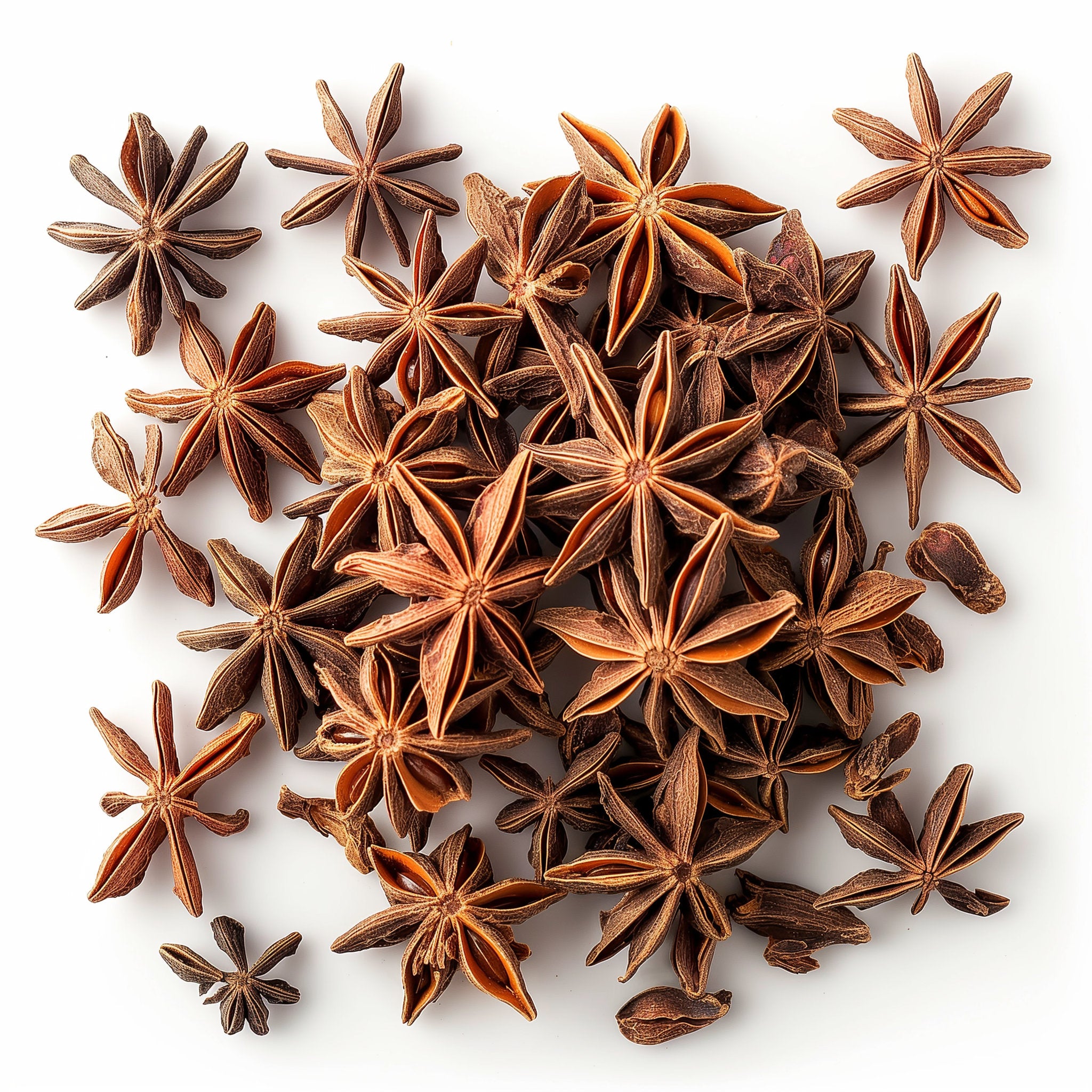 ANETHOL NATUREL – Perfumery raw material | DirectPCW