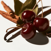 CHERRY TOBACCO