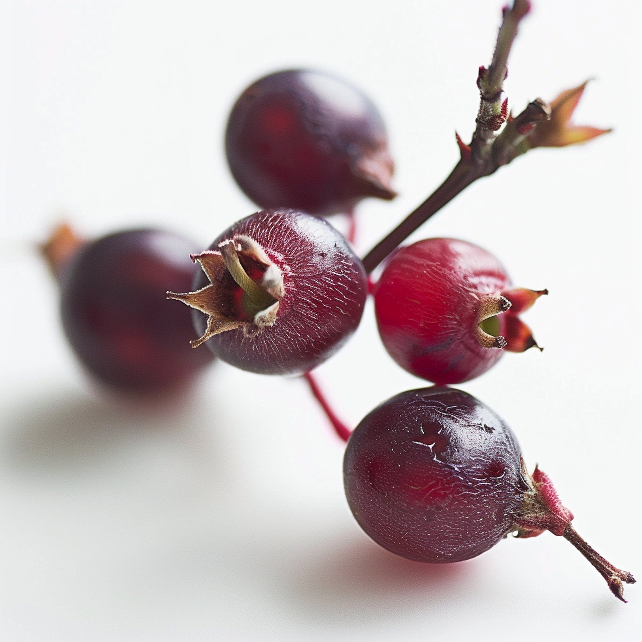 CASSIS BASE 345 BB – Perfumery raw material | DirectPCW