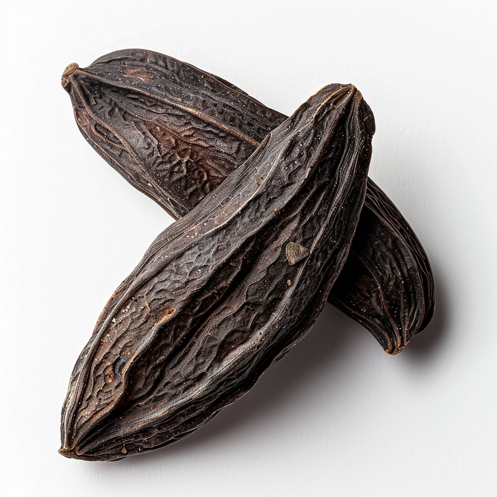 kizami tobacco for sale Kizami Tobacco