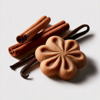 GINGER BISCUIT