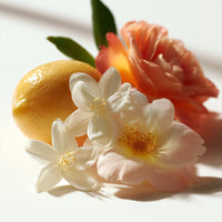 JASMINE BLOOM