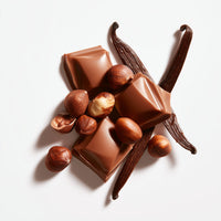 MILK CHOCOLATE