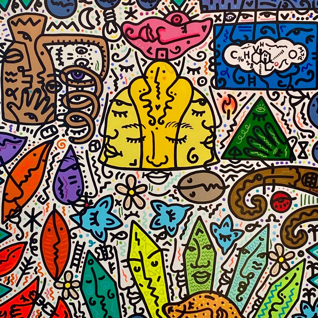 PCW Art 