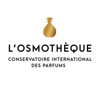Osmotheque label