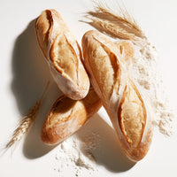 PAIN BAGUETTE