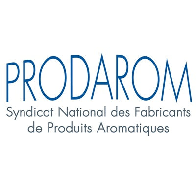 prodarom label