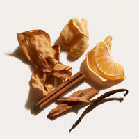 SATIN TOBACCO