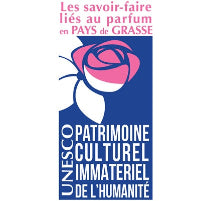 UNESCO label for Grasse perfume expertise