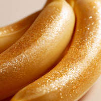 NAT BANANARAMA