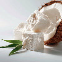 COCO MARSHMALLOW