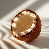 NAT COCO SUNRISE