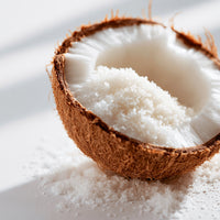 NAT SWEET COCO