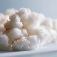 COTTON CLOUD