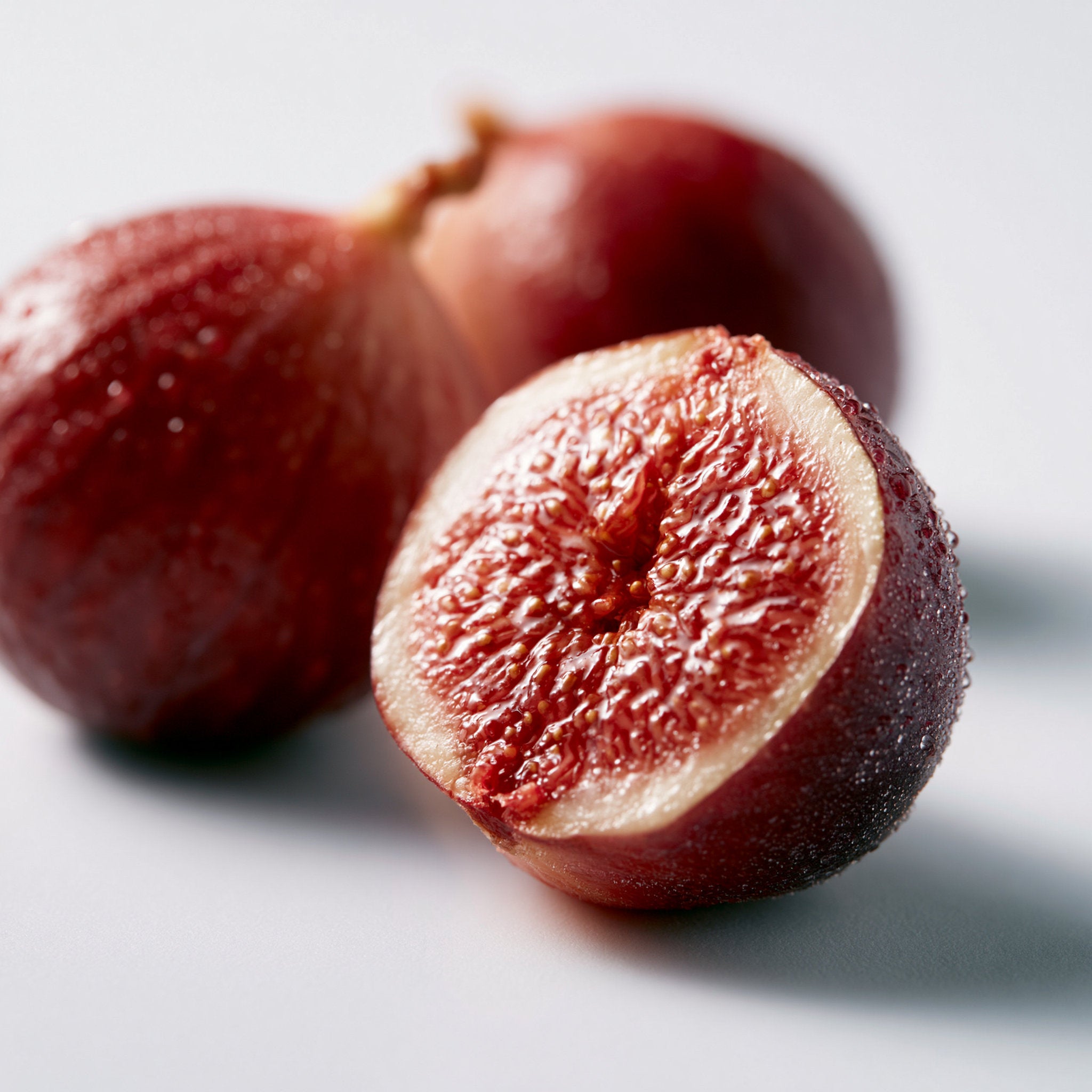 FIG BASE – Perfumery raw material | DirectPCW
