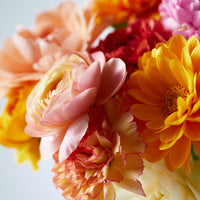 FLOWERSHOP