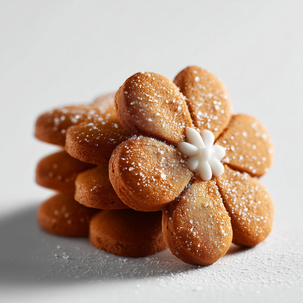 Gingerbread Base GINGERBREAD BASE – Perfumery raw material | DirectPCW