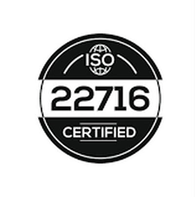 22716 certification
