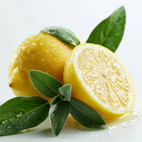 LEMON & SAGE
