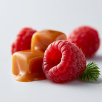 RASPBERRY ROUGE LOWALL