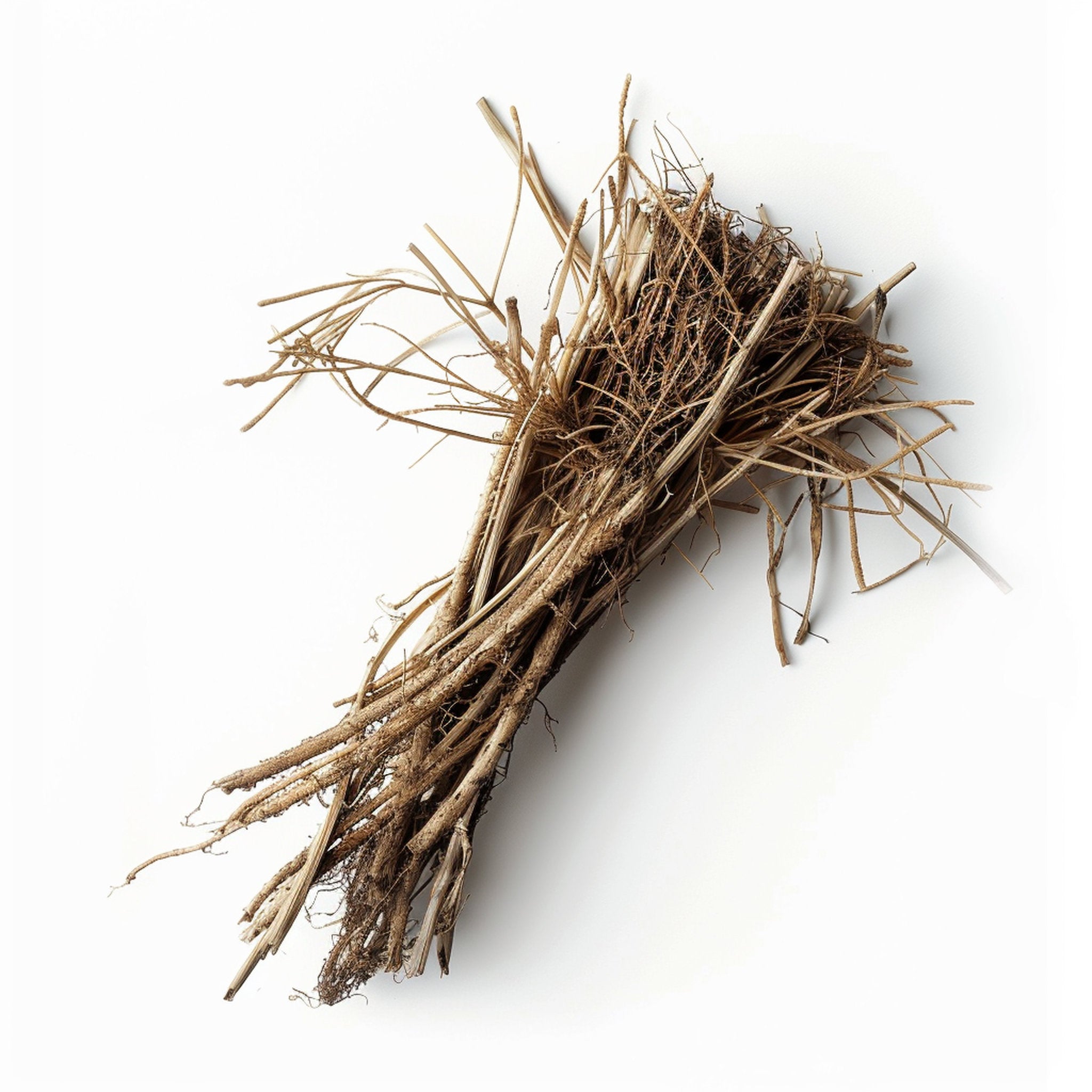 VETYVER TERPENES – Perfumery raw material | DirectPCW